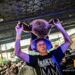0245 Rockov&eacute; Třtěnice 2025